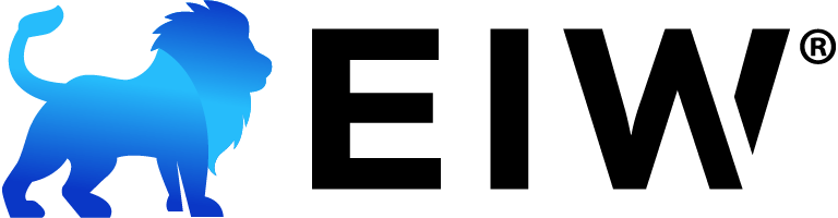 Essentials in Writing Logo